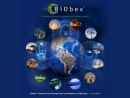BIOBEX, LLC