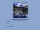 BIOBUBBLE, INC.