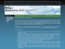 BioConcepts, Inc.