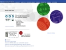 BIOCONTROL SYSTEMS INC.