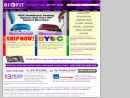 BIOFIT ENGINEERED PRODUCTS