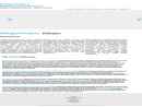 BIOLOGICS QUALITY & REGULATORY CONSULTANTS, LLC
