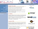 BIOLOGISTICS, LLC