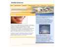 BIOMAT SCIENCES LLC