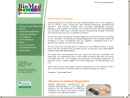 BioMed Diagnostics, Inc.