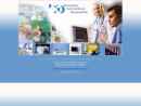 BIOMEDICAL INTERNATIONAL CORP.