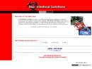 ROYAL PALM TRANSPORT INC