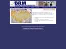 BIOMEDICAL RESEARCH MODELS, INC.