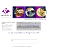 Biometrics Nutrition Fitness - Booth 304