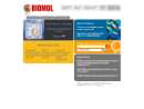BIOMOL RESEARCH LABORATORIES, INC.