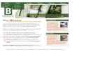 BIO-SCIENCE ENVIRONMENTAL SERVICES & LABORATORY INC.