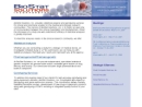 BIOSTAT SOLUTIONS, LLC