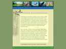 BIOTA RESEARCH & CONSULTING INC