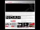 BIOTECH LIMB & BRACE, LLC