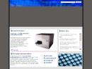 Bio-Tek Instruments, Inc.