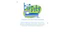 BIPPITY, INC.