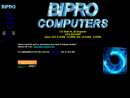 BiPro Computers