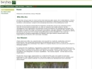 BIRCHES GROUP, LLC