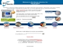 BIRD BARRIER AMERICA INC