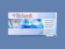 Birlasoft