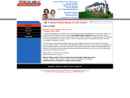 BISHOP THIEM SEPTIC TANK INC