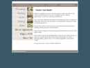 BISHOP PLUMBING & HEATING, INC.