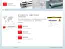 Bishop Steering Technology, Inc.