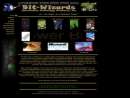 Bit-Wizards IT Solutions, Inc.