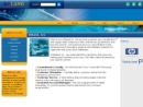 BITLAND INC