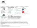 BITMICRO NETWORKS, INC.