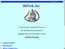 BitTech, Inc.