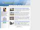 BITTNER INDUSTRIES INC