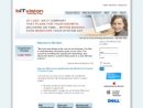bitVision Computing