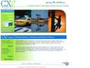 BIZCOM USA INC