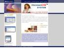 BizMatics Inc