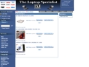 B J ASSOCIATES OF SAN ANTONIO