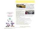 B & J BODY SHOP INC.