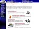 BJM Pumps