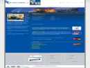 B & K ELECTRIC WHOLESALE