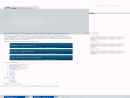BEHRENS KOTTMANN CONSULTING, INC. (DBA BK Consulting)