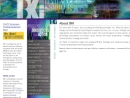 BEVILACQUA-KNIGHT, INC.