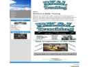 BK&L SERVICES LLC