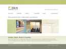 BURDETTE KOEHLER MURPHY & ASSOCIATES INC