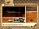BARTOLOME & KOEPKE CONTRACTING CO., INC.