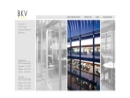 BOARMAN KROOS VOGEL GROUP