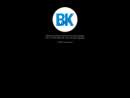 BKWEB DESIGNS