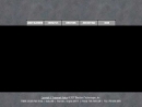 RAYTHEON BLACKBIRD TECHNOLOGIES, INC.