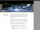 Black Creek Group