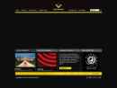 BLACK DIAMOND PAVING INC.