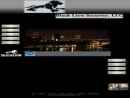 BLACK LION SECURITY LLC